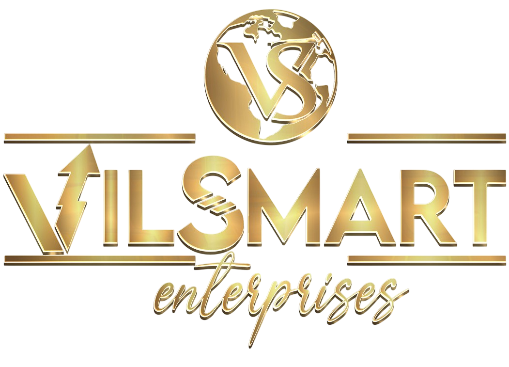 VILSMART Enterprises